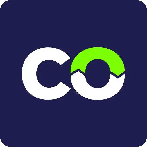 Play Covetly - Collection Tracker App - Buy & Sell APK