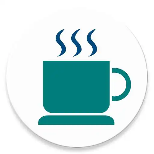 Play Covfefe APK Play Covfefe APK