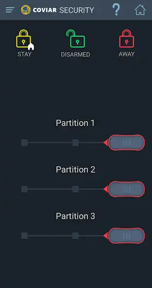 Play Coviar  and enjoy Coviar with UptoPlay