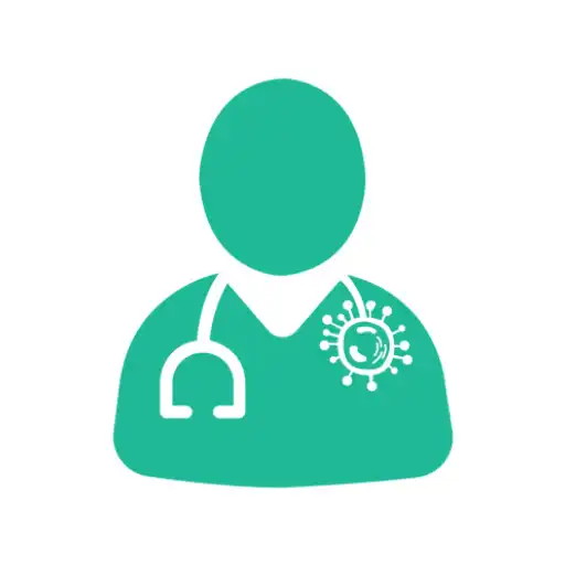 Play COVID19 - DXB Responder APK
