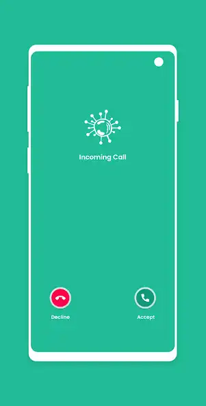 Play COVID19 - DXB Responder as an online game online COVID19 - DXB Responder with UptoPlay Play COVID19 - DXB Responder as an online game COVID19 - DXB Responder with UptoPlay