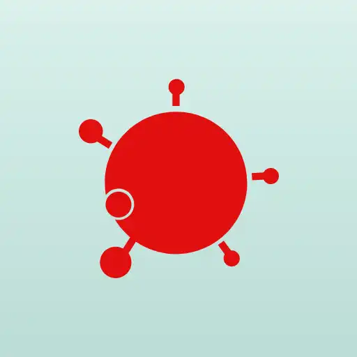 Play Covid19-MY APK Play Covid19-MY APK