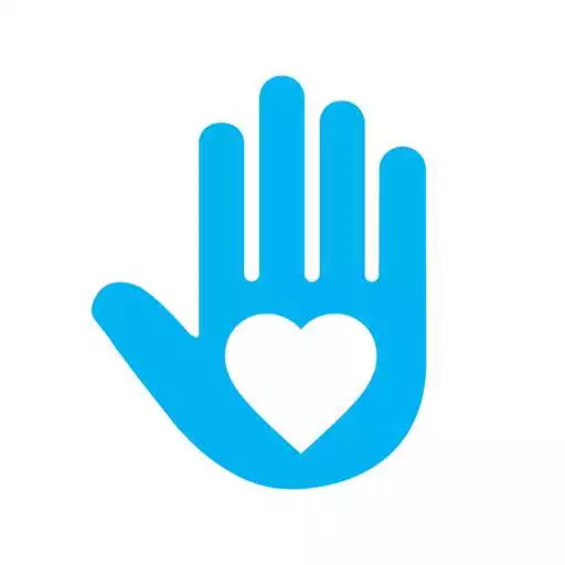 Play COVID-19 Symptom Tracker APK