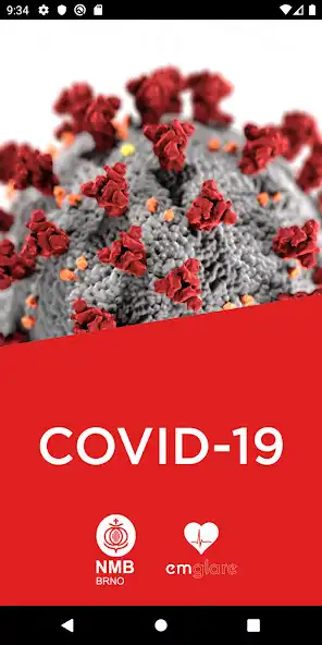 Play COVID-19! - The current spread of disease and enjoy COVID-19! - The current spread of disease with UptoPlay Play COVID-19! - The current spread of disease and enjoy COVID-19! - The current spread of disease with UptoPlay