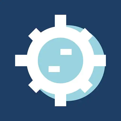 Play Covid Alert DE APK