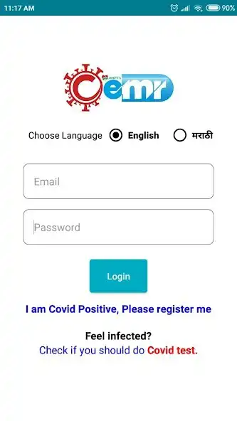 Play Covid Care - home, postcovid.  and enjoy Covid Care - home, postcovid. with UptoPlay