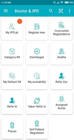 Play Covid Care - home, postcovid. as an online game Covid Care - home, postcovid. with UptoPlay