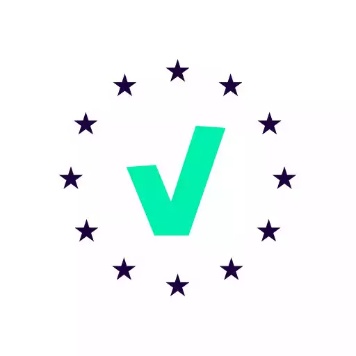Play CovidCheck.lu APK Play CovidCheck.lu APK