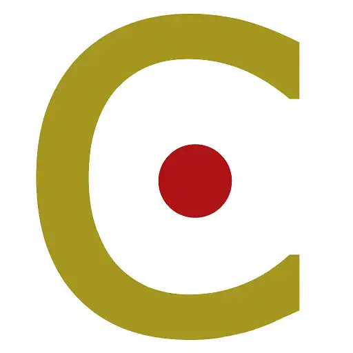 Play Covidence APK