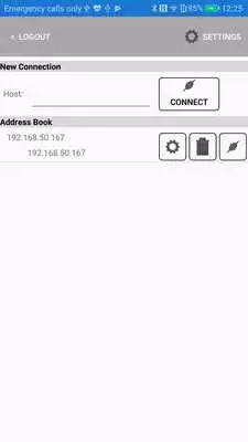 Play Covidence as an online game Covidence with UptoPlay