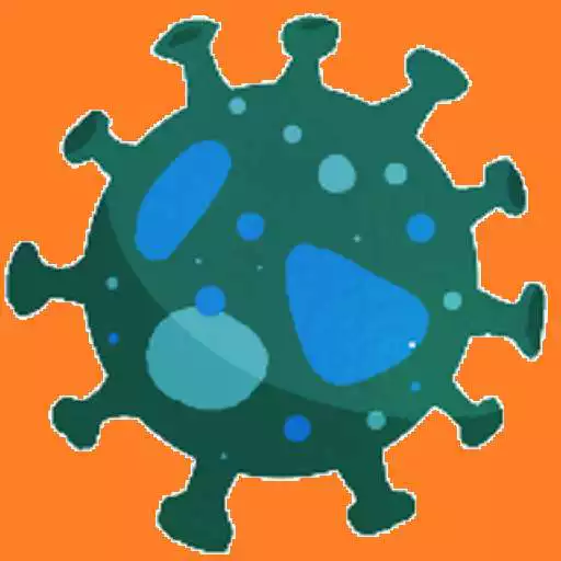 Play Covideogame APK