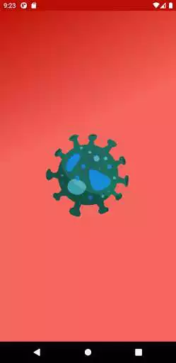 Play Covideogame  and enjoy Covideogame with UptoPlay