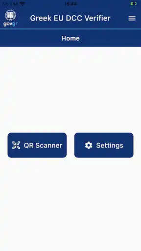 Play Covid Free GR as an online game online Covid Free GR with UptoPlay Play Covid Free GR as an online game Covid Free GR with UptoPlay