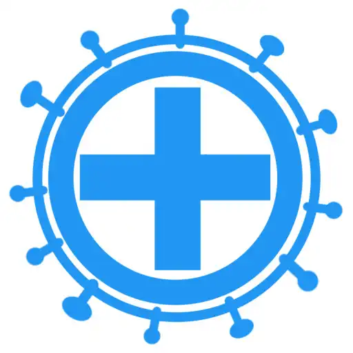 Play COVID Free @ Home APK Play COVID Free @ Home APK