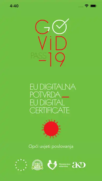 Play CovidGO and enjoy CovidGO with UptoPlay Play CovidGO and enjoy CovidGO with UptoPlay