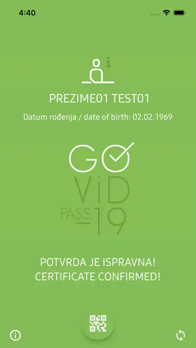 Play CovidGO as an online game online CovidGO with UptoPlay Play CovidGO as an online game CovidGO with UptoPlay