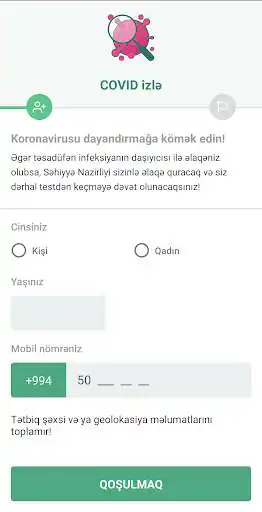 Play COVID izle and enjoy COVID izle with UptoPlay Play COVID izle and enjoy COVID izle with UptoPlay