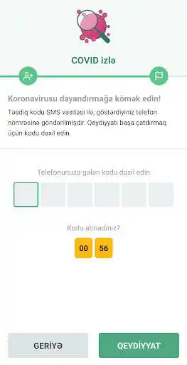 Play COVID izle as an online game online COVID izle with UptoPlay com.covidizle Play COVID izle as an online game COVID izle with UptoPlay