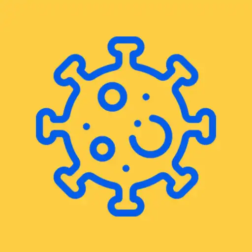 Play COVIDSmart CARE APK Play COVIDSmart CARE APK