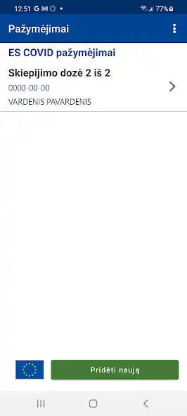 Play COVID wallet LT and enjoy COVID wallet LT with UptoPlay Play COVID wallet LT and enjoy COVID wallet LT with UptoPlay