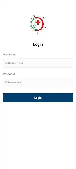 Play Covim  and enjoy Covim with UptoPlay