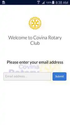 Play Covina Rotary Club Play Covina Rotary Club