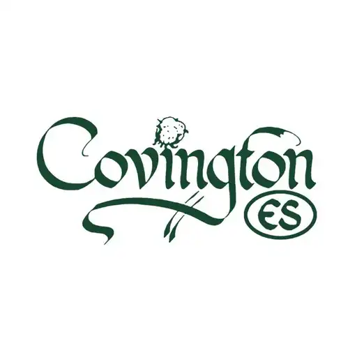 Play Covington Electric System APK