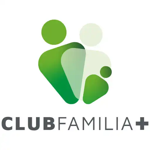 Play Coviran ClubFamilia+ APK