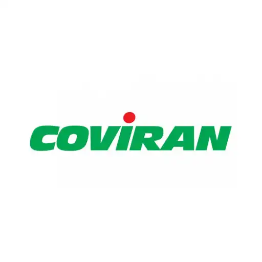 Play Coviran Socios APK Play Coviran Socios APK