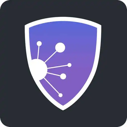 Play CoVis APK Play CoVis APK