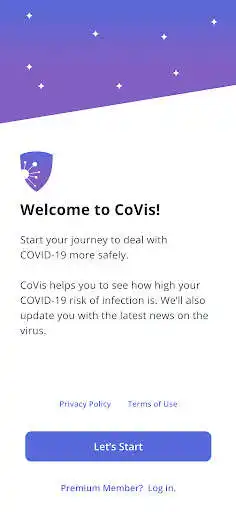 Play CoVis  and enjoy CoVis with UptoPlay