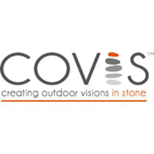Play Covis Stone APK Play Covis Stone APK