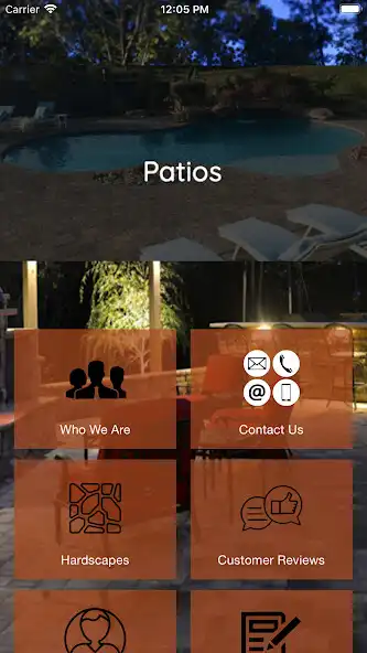 Play Covis Stone as an online game Covis Stone with UptoPlay