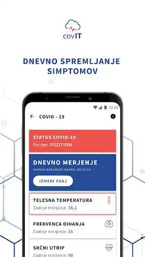 Play covIT  and enjoy covIT with UptoPlay