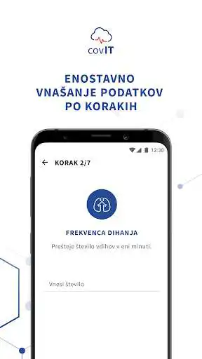 Play covIT as an online game covIT with UptoPlay