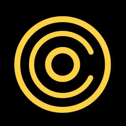 Play CoVocis - Connect Cope Care APK Play CoVocis - Connect Cope Care APK