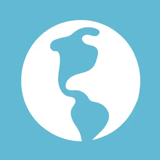 Play Covoice APK Play Covoice APK