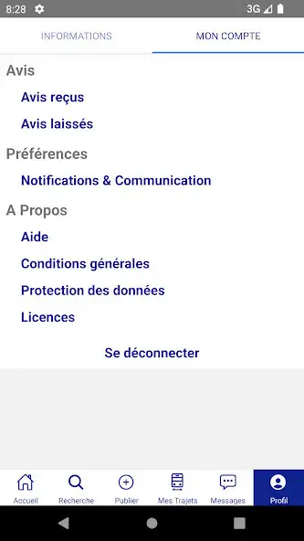 Play Covoit LIDL and enjoy Covoit LIDL with UptoPlay Play Covoit LIDL and enjoy Covoit LIDL with UptoPlay