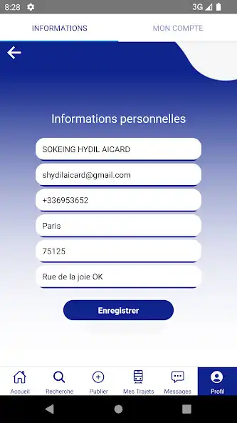Play Covoit LIDL as an online game online Covoit LIDL with UptoPlay Play Covoit LIDL as an online game Covoit LIDL with UptoPlay