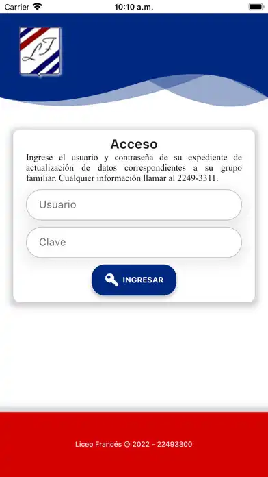 Play CovoiturageLF  and enjoy CovoiturageLF with UptoPlay