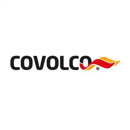 Play Covolco APK