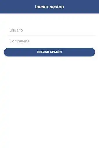 Play Covolco  and enjoy Covolco with UptoPlay