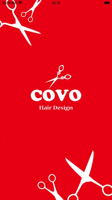 Play 福岡 大名の美容室COVO(コーヴォ)公式アプリ  and enjoy 福岡 大名の美容室COVO(コーヴォ)公式アプリ with UptoPlay