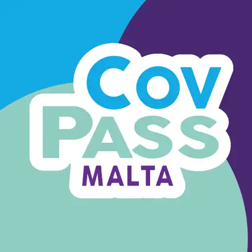 Play CovPass-Malta APK Play CovPass-Malta APK
