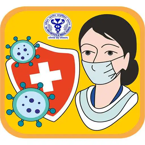 Play CoV Trainer APK