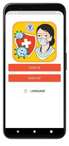 Play CoV Trainer  and enjoy CoV Trainer with UptoPlay