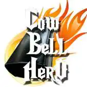 Free play online Cowbell Hero APK