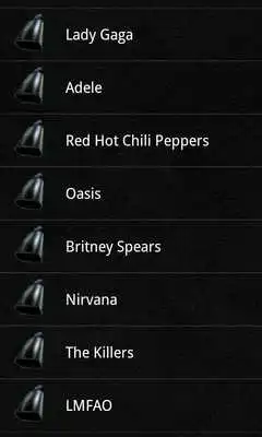 Play Cowbell Hero