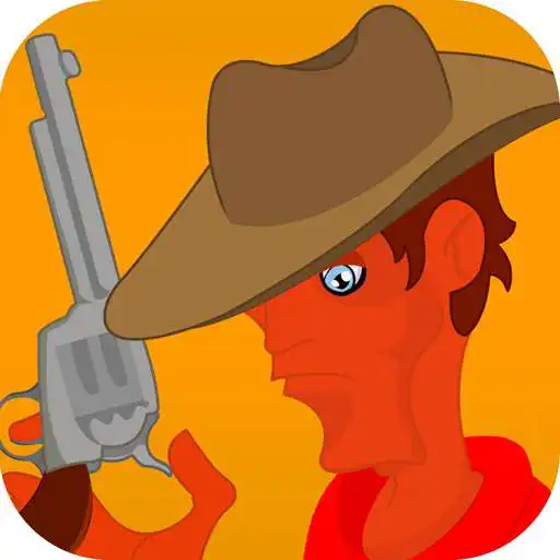 Play Cow Boy Action Shooter Games APK Play Cow Boy Action Shooter Games APK