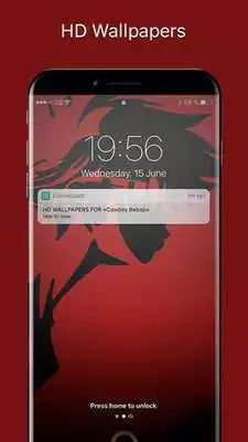 Play Cowboy Bebop Play Cowboy Bebop